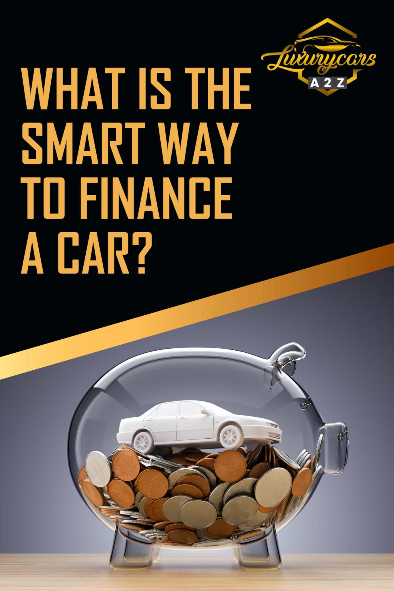 what-is-the-smart-way-to-finance-a-car-detailed-answer