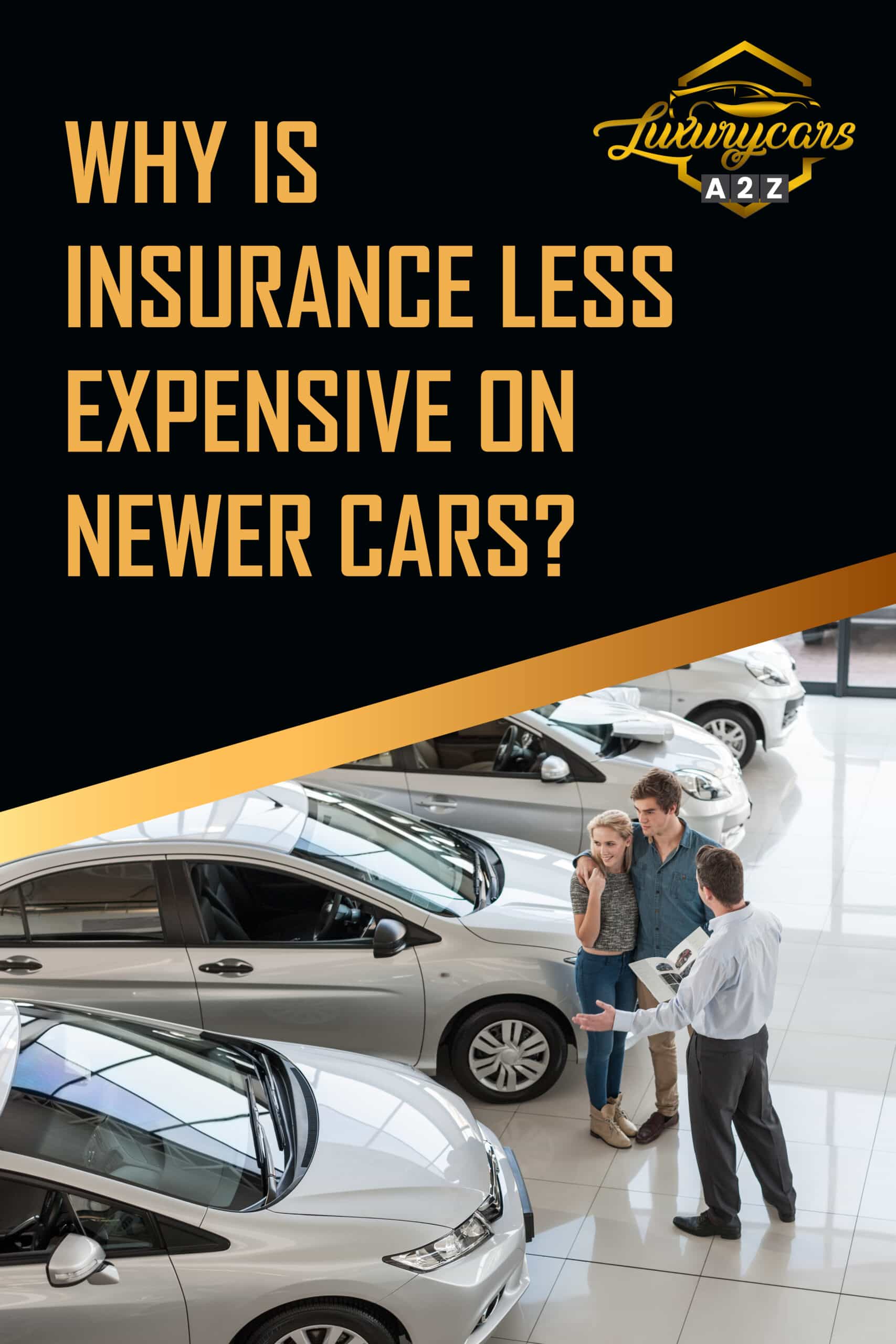 Who Has The Least Expensive Car Insurance