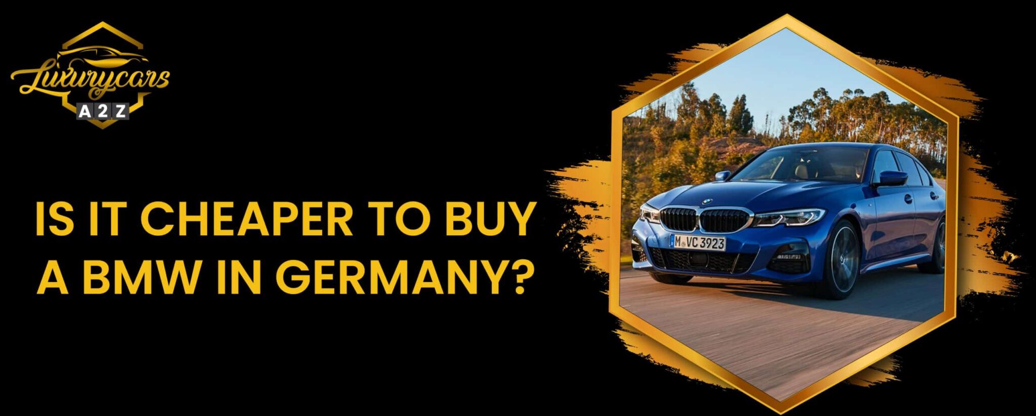 is-it-cheaper-to-buy-a-bmw-in-germany-detailed-answer