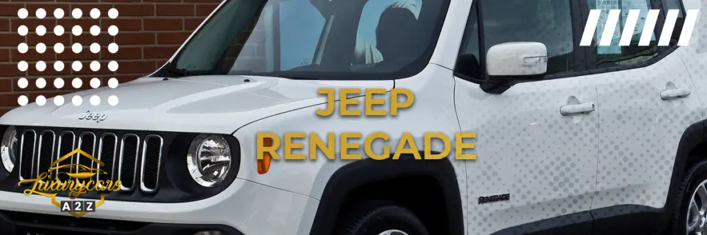 is-jeep-renegade-a-good-car-detailed-answer