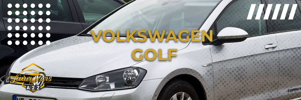 Best VW Golf
