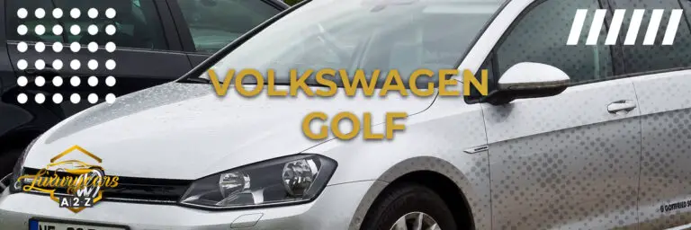 is-volkswagen-golf-a-good-car-detailed-answer