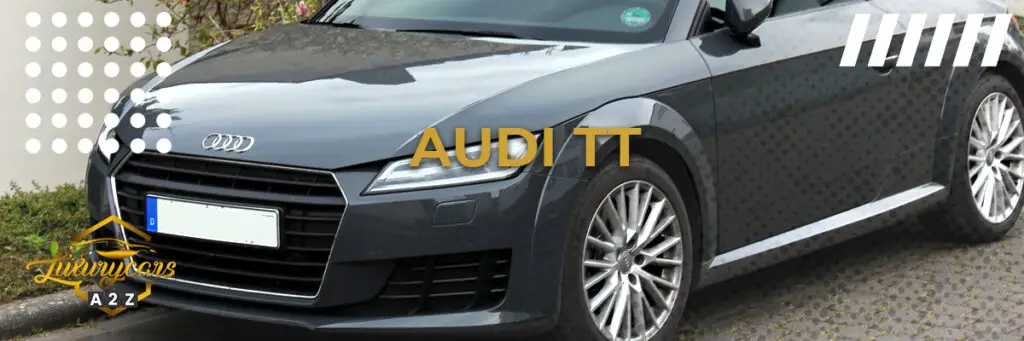 is-audi-tt-a-good-car-detailed-answer